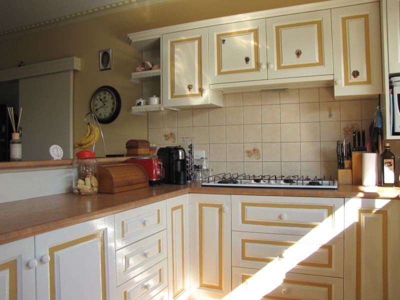 33 Rubery Street, Moe VIC 3825