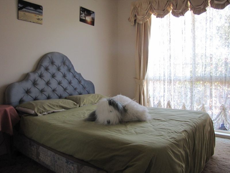 33 Rubery Street, Moe VIC 3825