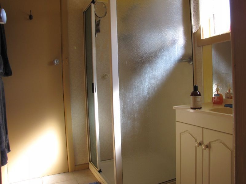 33 Rubery Street, Moe VIC 3825