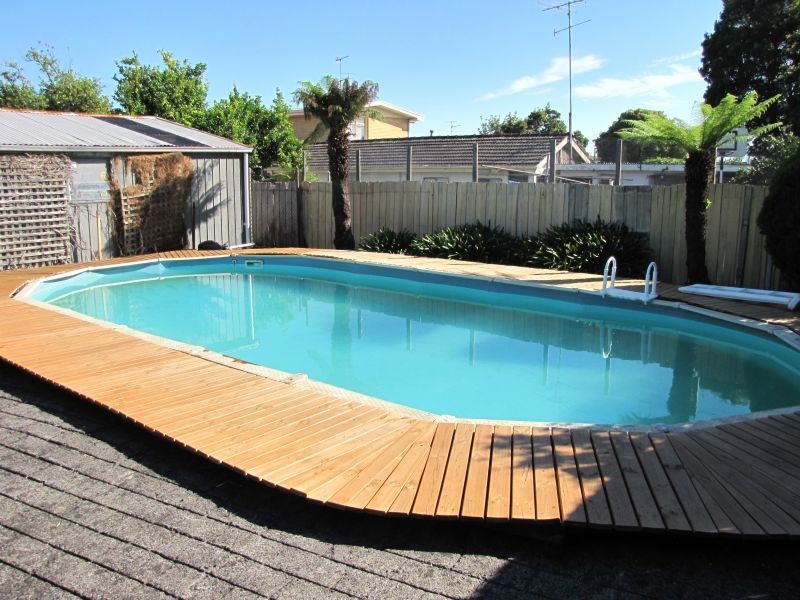 33 Rubery Street, Moe VIC 3825