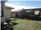 33 Rubery Street, Moe VIC 3825