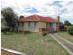 33 Rubery Street, Moe VIC 3825
