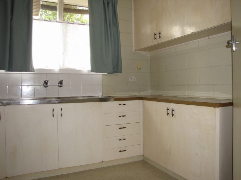 4/15 Railway Crescent, Moe VIC 3825