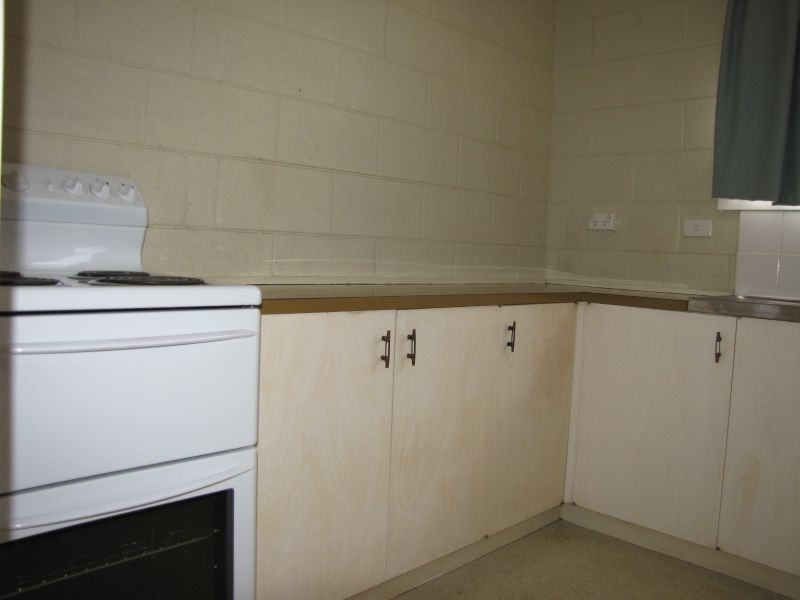 4/15 Railway Crescent, Moe VIC 3825