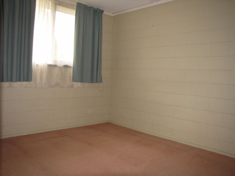 4/15 Railway Crescent, Moe VIC 3825