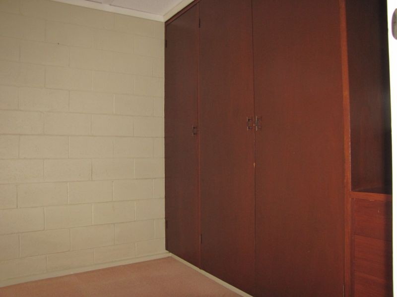 4/15 Railway Crescent, Moe VIC 3825