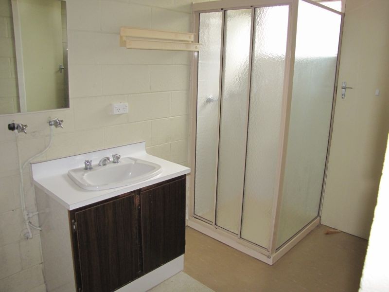 4/15 Railway Crescent, Moe VIC 3825