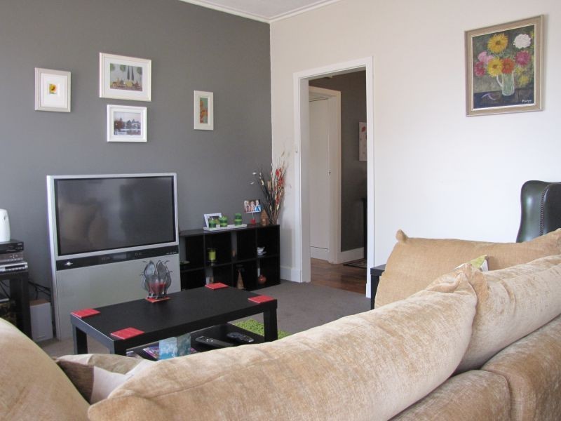 63 Shanahan Parade, Newborough VIC 3825