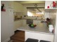 63 Shanahan Parade, Newborough VIC 3825