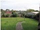 63 Shanahan Parade, Newborough VIC 3825