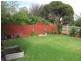 63 Shanahan Parade, Newborough VIC 3825