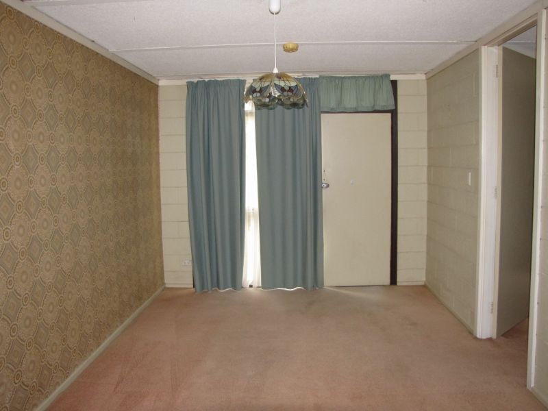 4/15 Railway Crescent, Moe VIC 3825