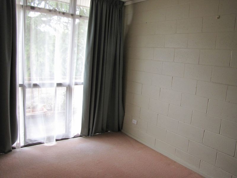 4/15 Railway Crescent, Moe VIC 3825