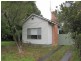 7 Bristol Street, Moe VIC 3825
