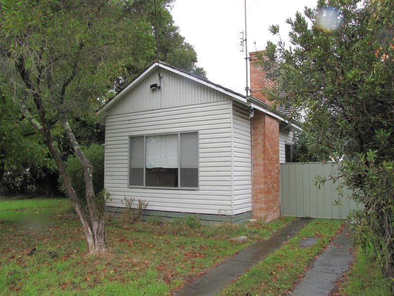 7 Bristol Street, Moe VIC 3825