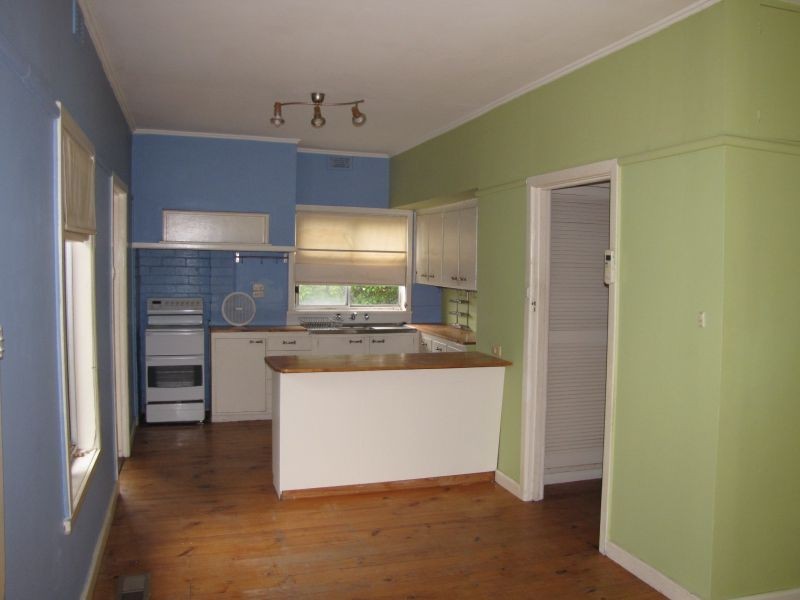 7 Bristol Street, Moe VIC 3825