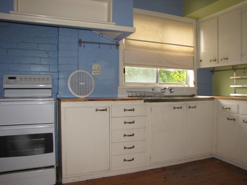 7 Bristol Street, Moe VIC 3825