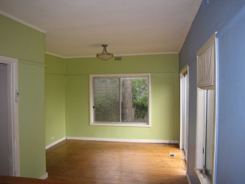 7 Bristol Street, Moe VIC 3825