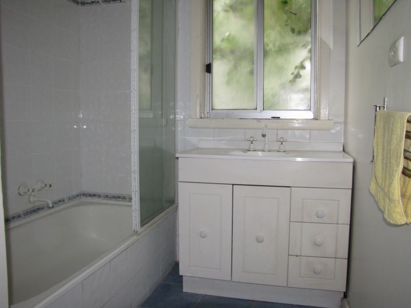 7 Bristol Street, Moe VIC 3825