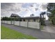 121 Monash Road, Newborough VIC 3825