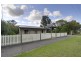 121 Monash Road, Newborough VIC 3825