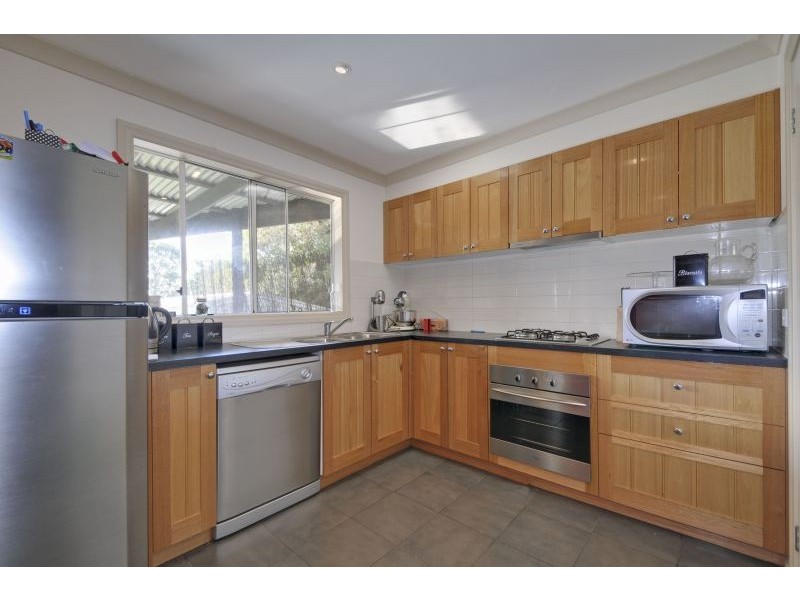 121 Monash Road, Newborough VIC 3825