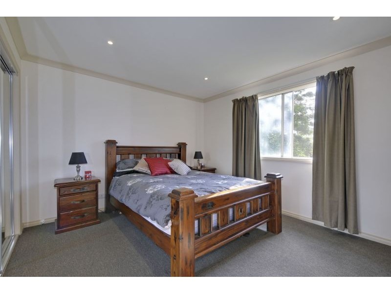 121 Monash Road, Newborough VIC 3825