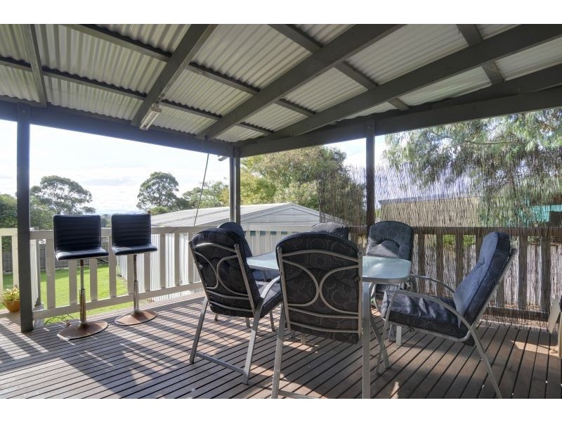 121 Monash Road, Newborough VIC 3825