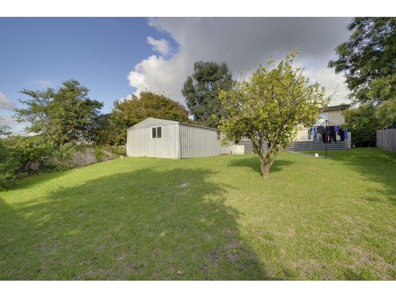121 Monash Road, Newborough VIC 3825