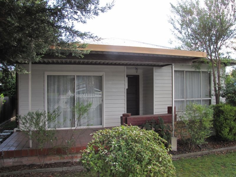 36 John Street, Moe VIC 3825