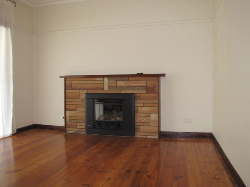 36 John Street, Moe VIC 3825