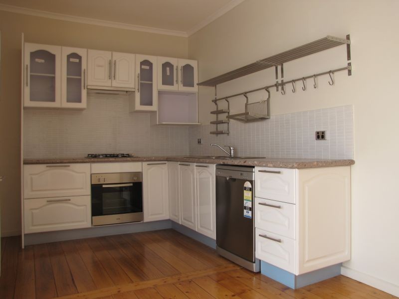 36 John Street, Moe VIC 3825