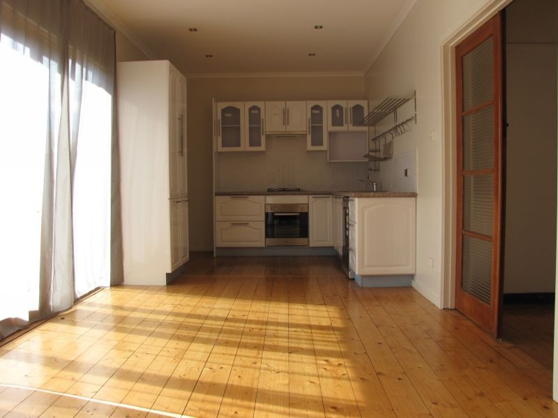 36 John Street, Moe VIC 3825