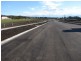 Lot 12 Mitchell Grove, Moe VIC 3825