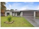 19 Hawker Street, Moe VIC 3825