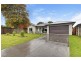 19 Hawker Street, Moe VIC 3825
