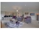 19 Hawker Street, Moe VIC 3825