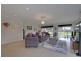 19 Hawker Street, Moe VIC 3825