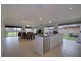 19 Hawker Street, Moe VIC 3825