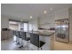 19 Hawker Street, Moe VIC 3825
