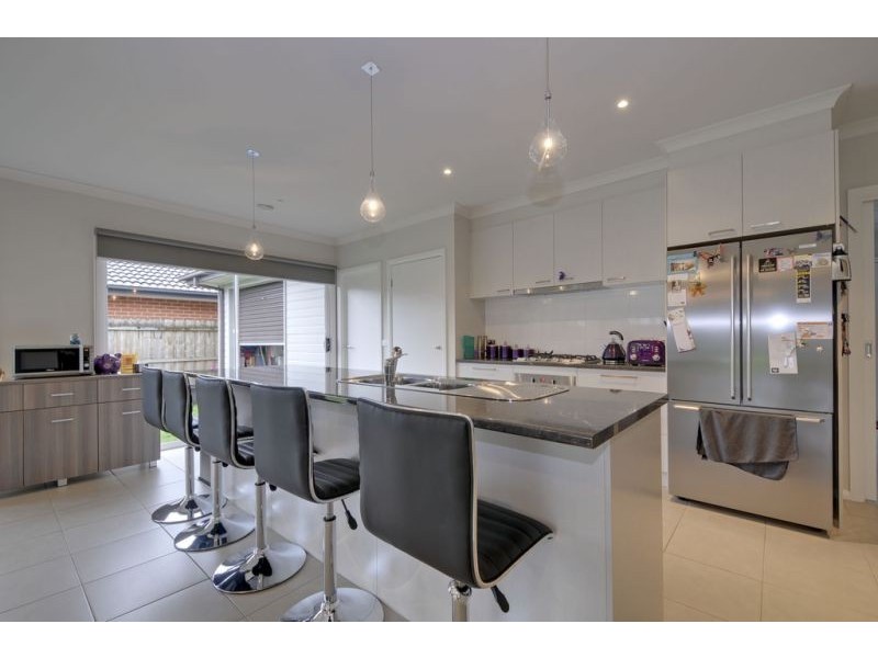 19 Hawker Street, Moe VIC 3825
