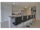 19 Hawker Street, Moe VIC 3825