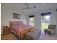 19 Hawker Street, Moe VIC 3825