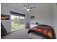 19 Hawker Street, Moe VIC 3825