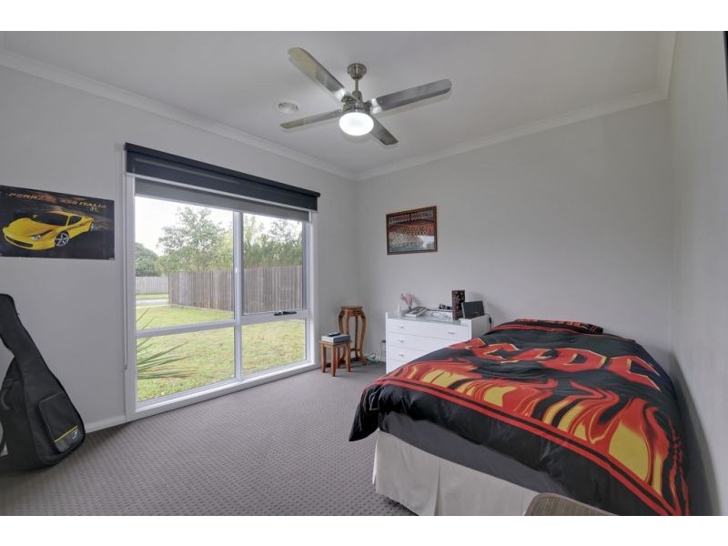 19 Hawker Street, Moe VIC 3825