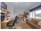19 Hawker Street, Moe VIC 3825