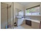 19 Hawker Street, Moe VIC 3825