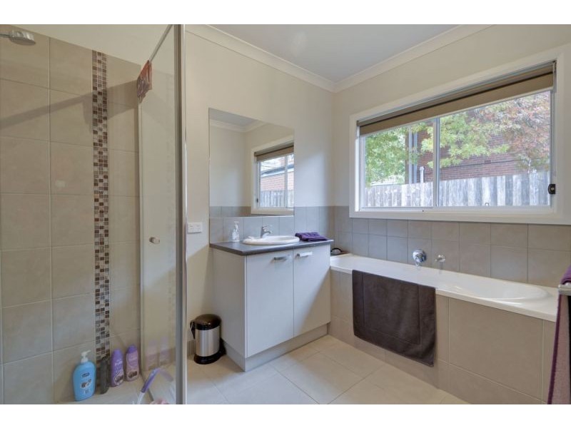 19 Hawker Street, Moe VIC 3825