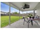 19 Hawker Street, Moe VIC 3825