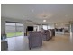 19 Hawker Street, Moe VIC 3825